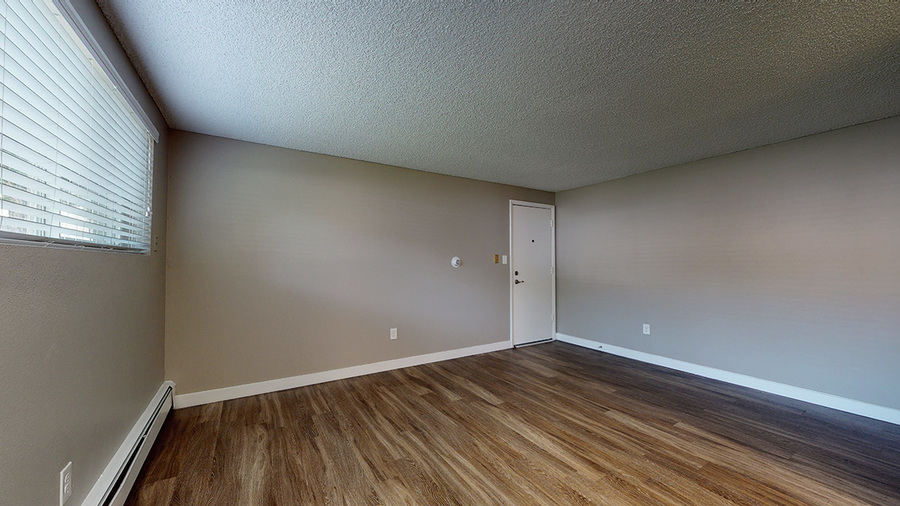 841 W. Prentice Ave 6, Littleton, CO 80120 Boutique Apts