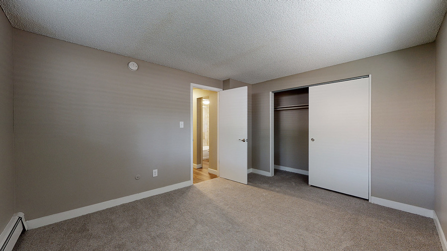 841 W. Prentice Ave 6, Littleton, CO 80120 Boutique Apts