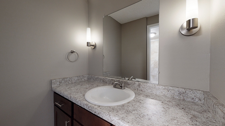 841 W. Prentice Ave 6, Littleton, CO 80120 Boutique Apts