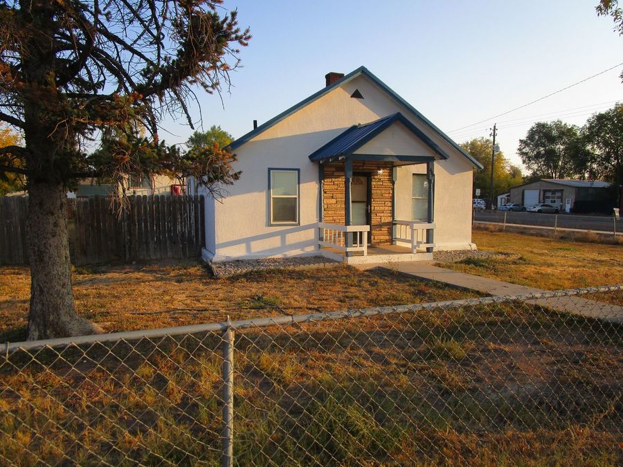 499 East 500 South, Vernal, UT 84078 Real Property Management Uintah