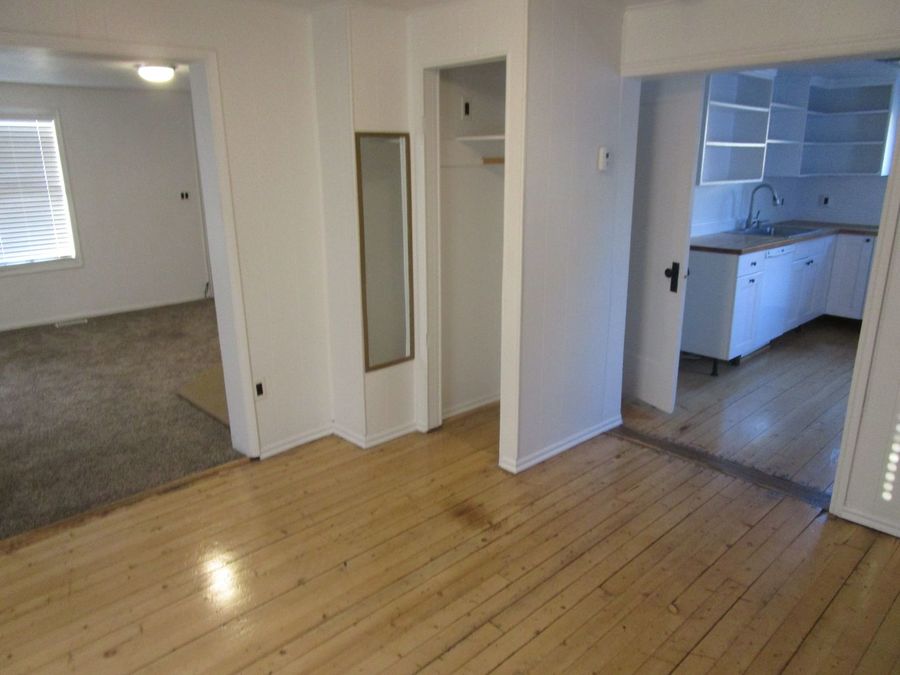 499 East 500 South, Vernal, UT 84078 Real Property Management Uintah