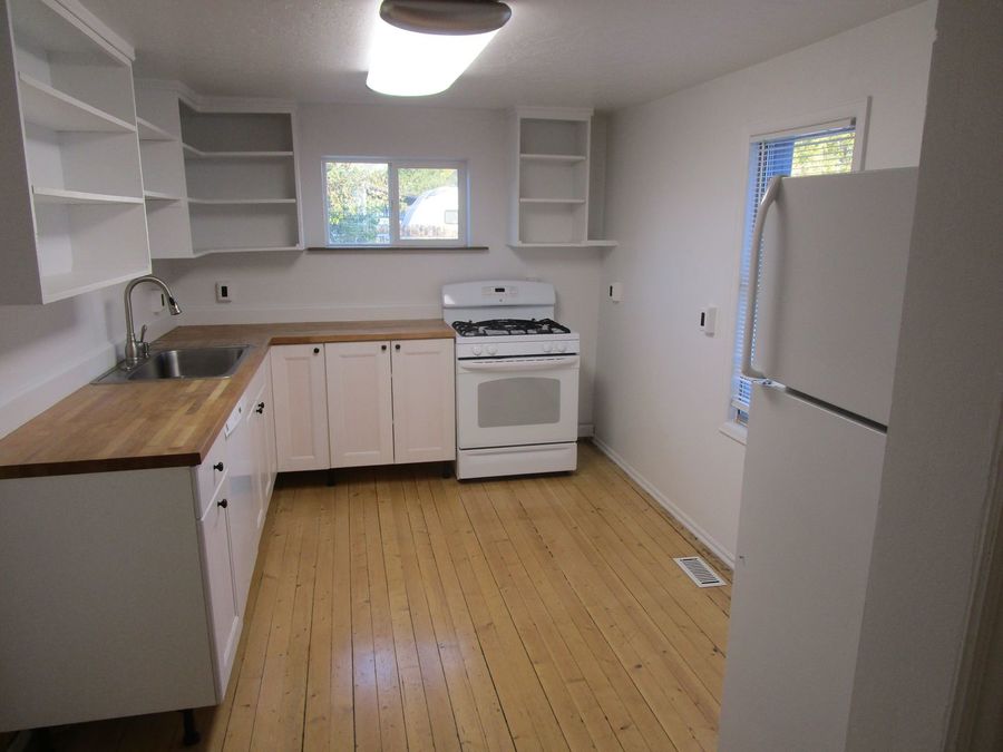 499 East 500 South, Vernal, UT 84078 Real Property Management Uintah