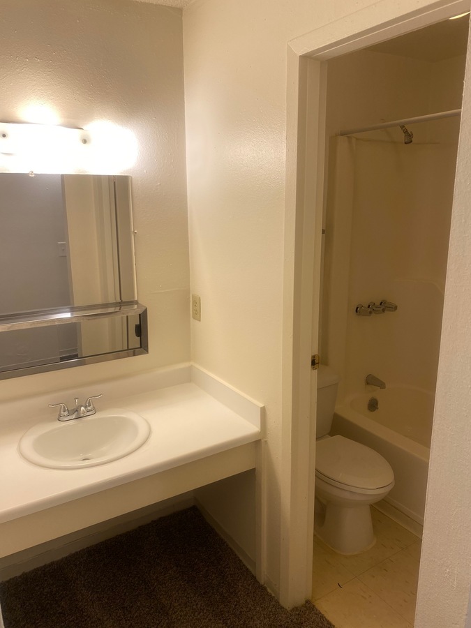 2600 Ingalls St 266004, Edgewater, CO 80214 RIO Real Estate