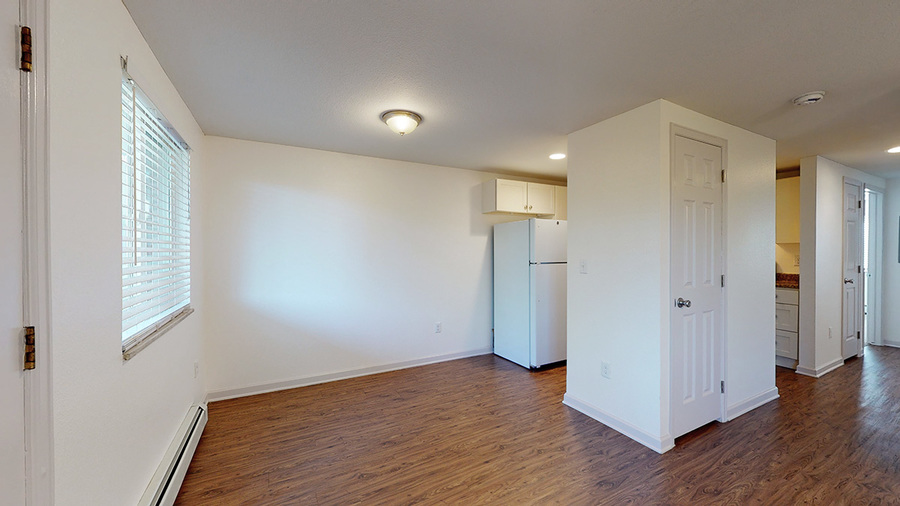 1450 S. Reed Street 114, Lakewood, CO 80232 Boutique Apts & Wheelhouse Apts