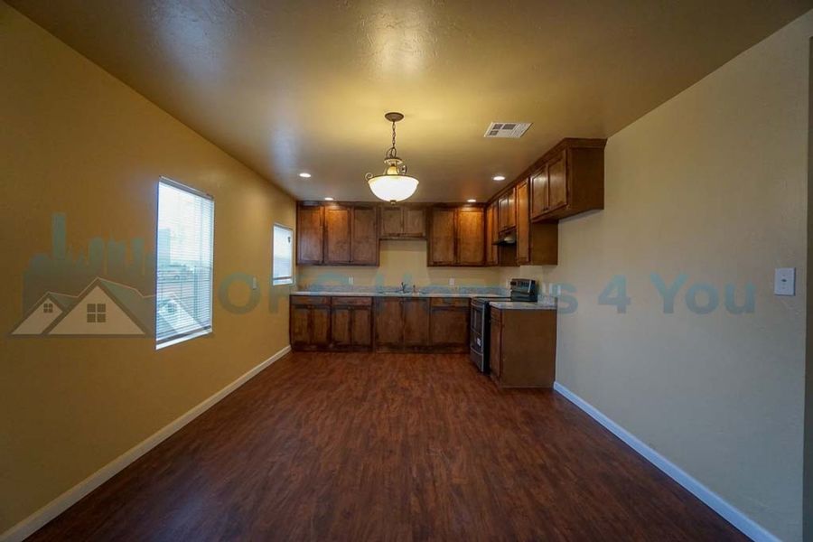 3212 Cashion Place, Oklahoma City, OK 731126725 OKC Homes 4 You