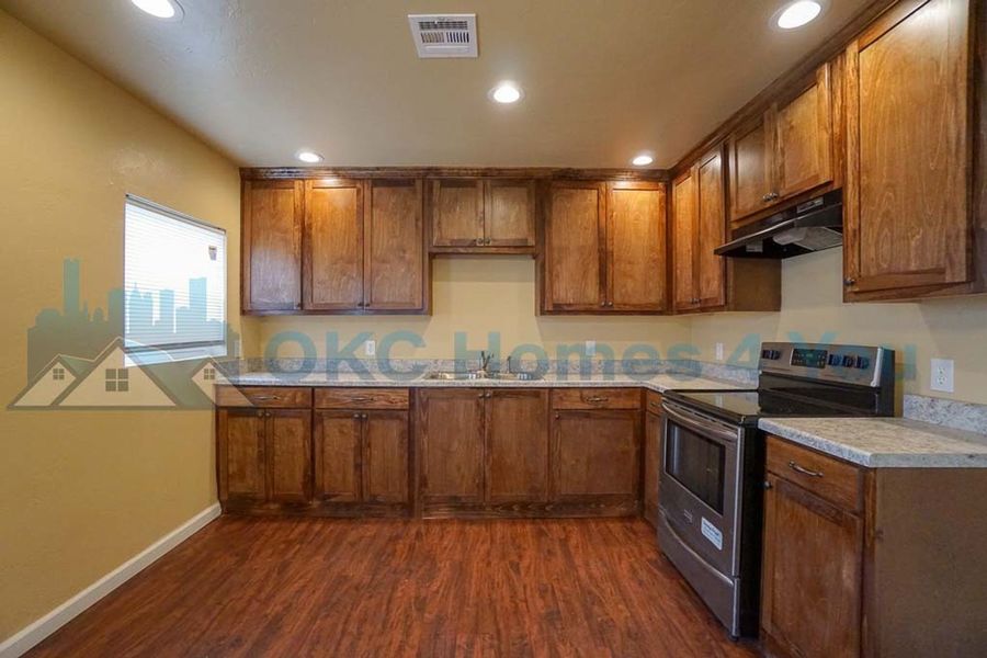 3212 Cashion Place, Oklahoma City, OK 731126725 OKC Homes 4 You