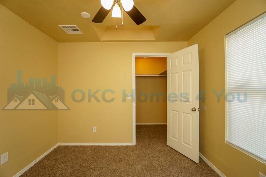 3212 Cashion Place, Oklahoma City, OK 731126725 OKC Homes 4 You