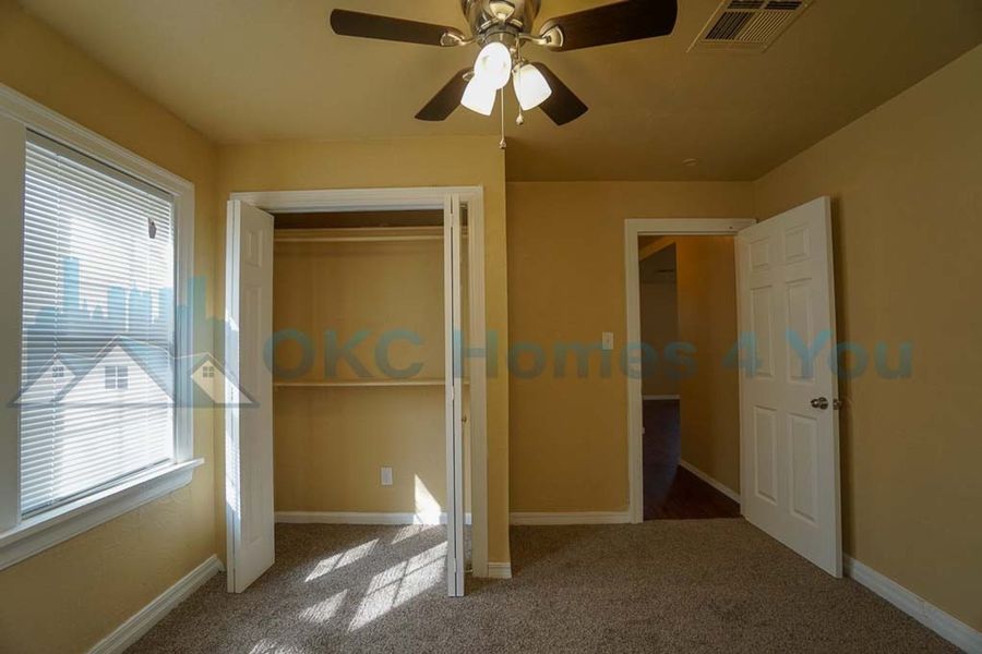 3212 Cashion Place, Oklahoma City, OK 731126725 OKC Homes 4 You