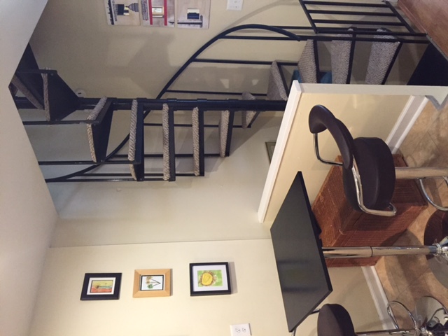 House for Rent in Philadelphia