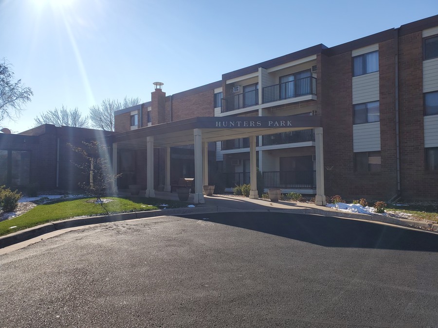 4 Pine Tree Dr, Arden Hills, MN 55112 Renters Warehouse