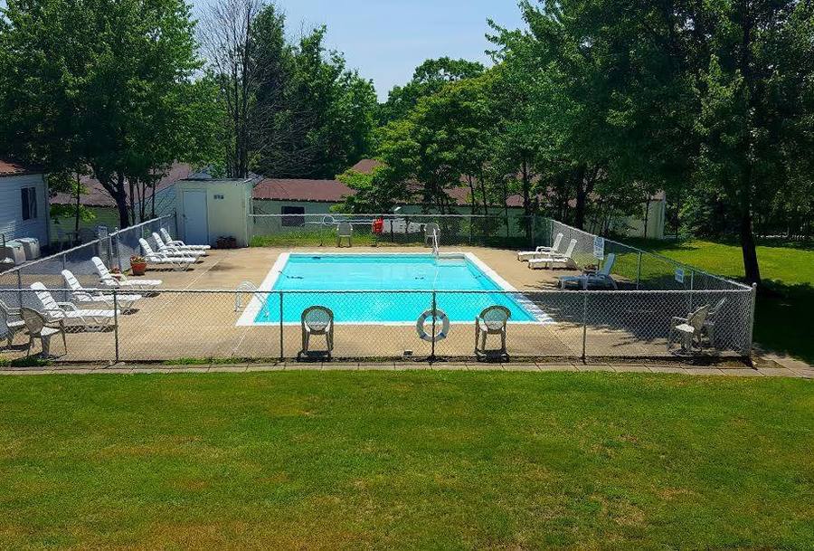 68 Sylvan Drive, Beaver Falls, PA 15010 Birgo Realty