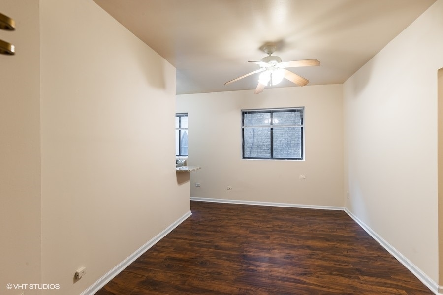 1430 N Dearborn Pkwy 1430212, Chicago, IL 60610 Kass Management Services Inc.