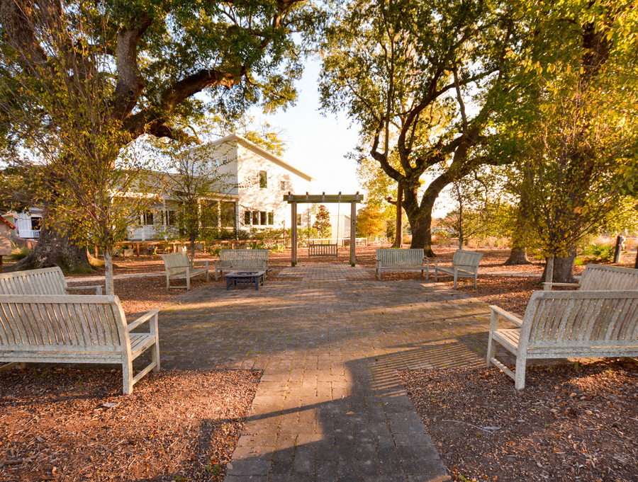 4940 West Liberty Park Circle, North Charleston, SC 29405 RentWNC