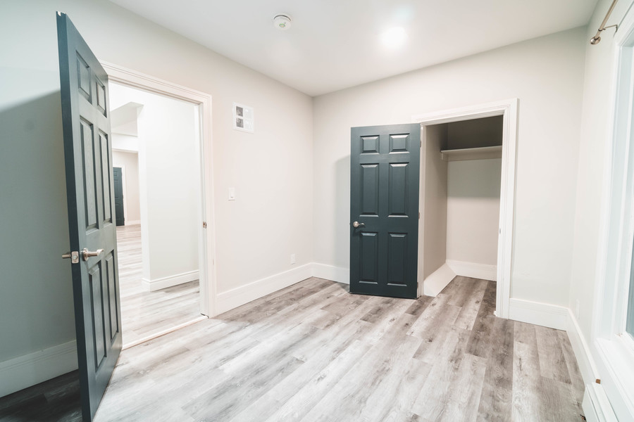 528 Church Street, Windsor, ON N9A 4S9 Goldmar