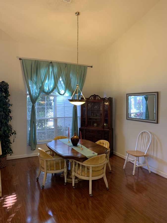 25233 Waterbridge Ct, Leesburg, FL 34748 Gunn Property Services, LLC