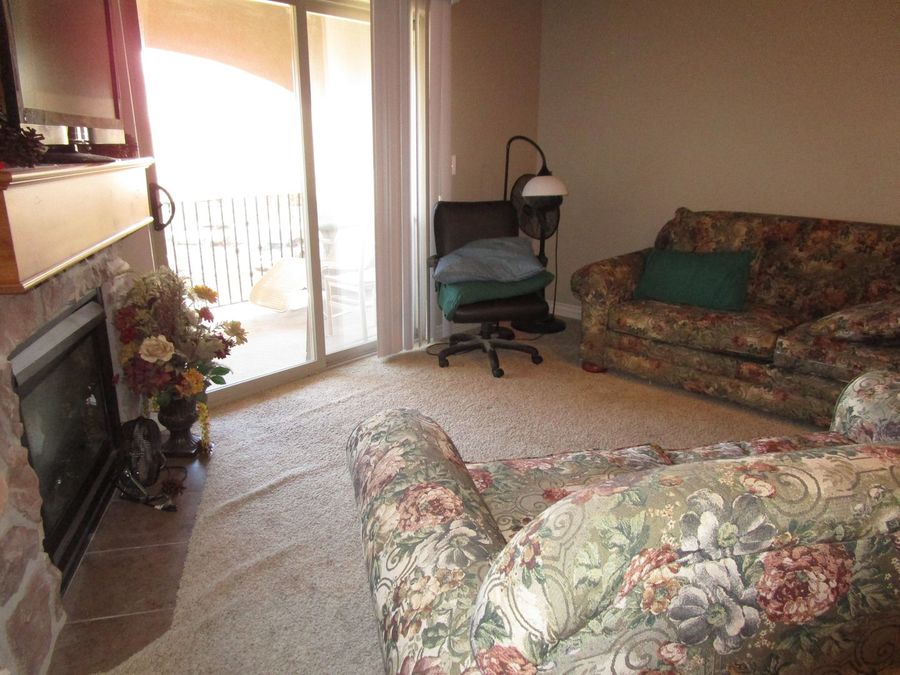 860 S Vernal Ave F303 Unit B, Vernal, UT 84078 Real Property