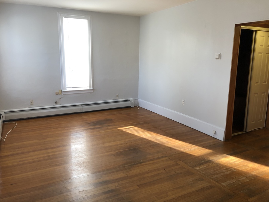 155 Wentworth Avenue 1, Cranston, RI 02905 Stonelink Property