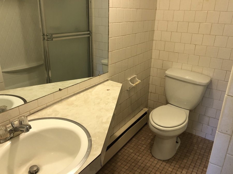 155 Wentworth Avenue 1, Cranston, RI 02905 Stonelink Property