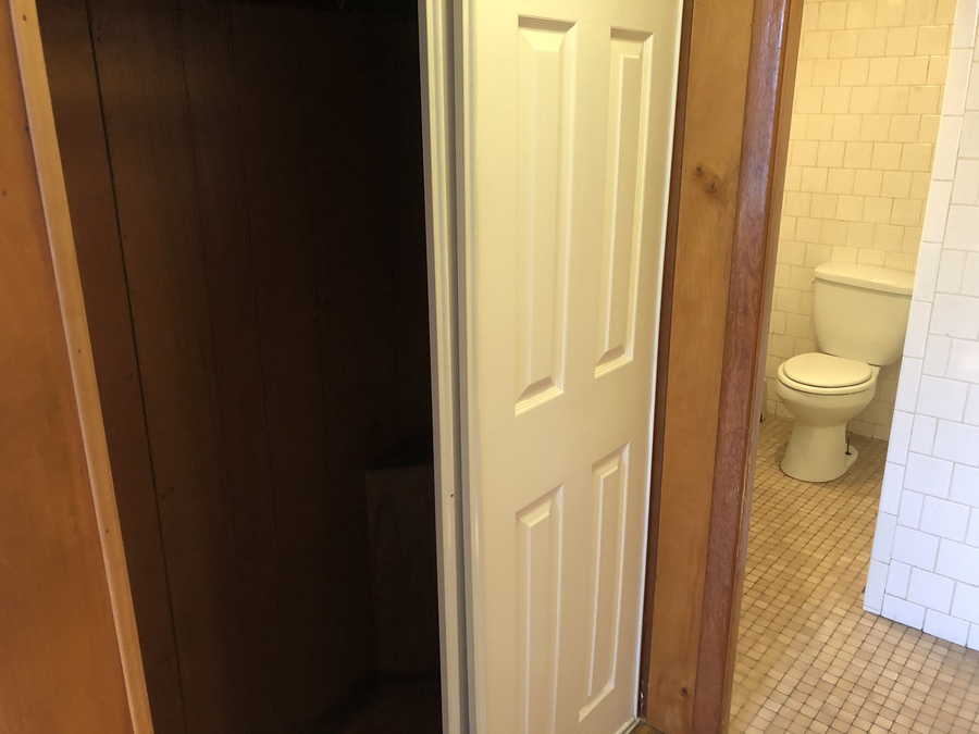 155 Wentworth Avenue 1, Cranston, RI 02905 Stonelink Property