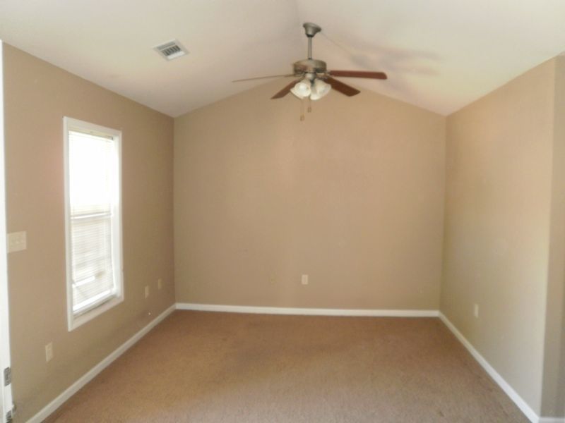 1616 Latourette Lane, Jonesboro, AR 72404 Sulcer Real Estate Rentals