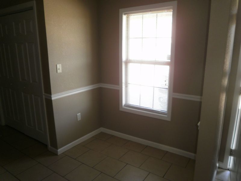 1616 Latourette Lane, Jonesboro, AR 72404 Sulcer Real Estate Rentals