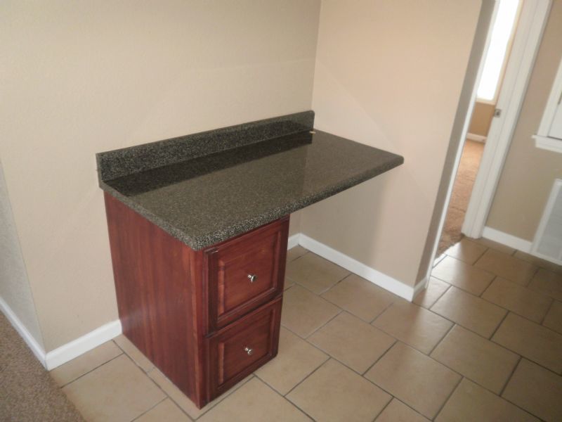 1616 Latourette Lane, Jonesboro, AR 72404 Sulcer Real Estate Rentals