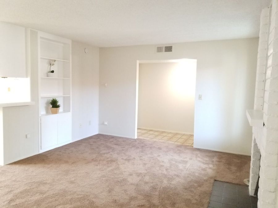 8397 Lemon Avenue 10, La Mesa, CA 91941 Integrity Plus Property