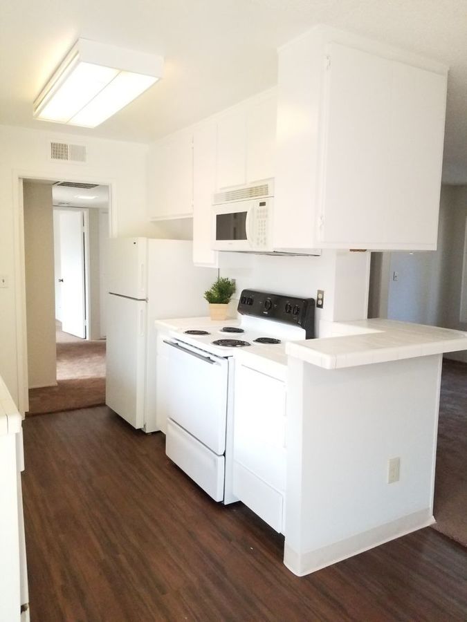 8397 Lemon Avenue 10, La Mesa, CA 91941 Integrity Plus Property