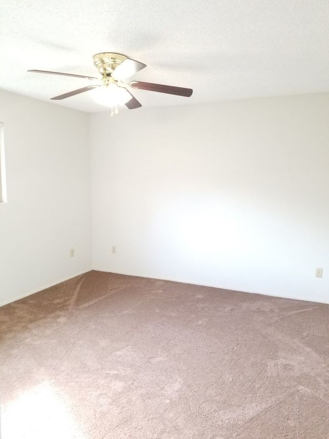 8397 Lemon Avenue 10, La Mesa, CA 91941 Integrity Plus Property