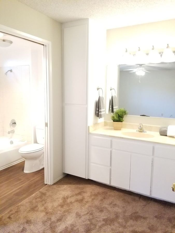 8397 Lemon Avenue 10, La Mesa, CA 91941 Integrity Plus Property