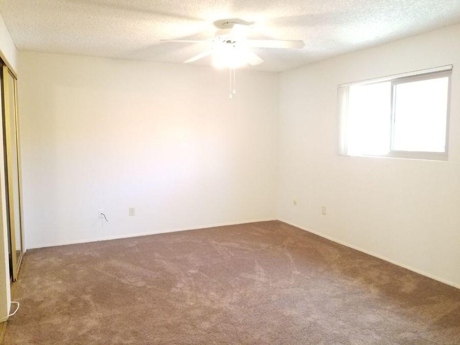 8397 Lemon Avenue 10, La Mesa, CA 91941 Fairgrove Property Management