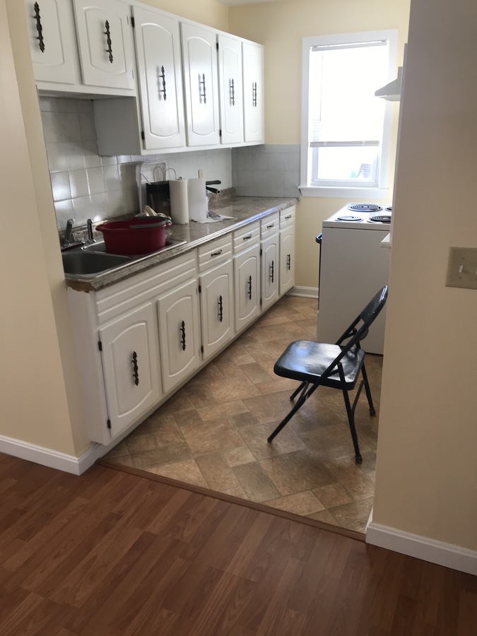 1039 Cass Ave, Woonsocket, RI 02895 Peace of Mind Property Management