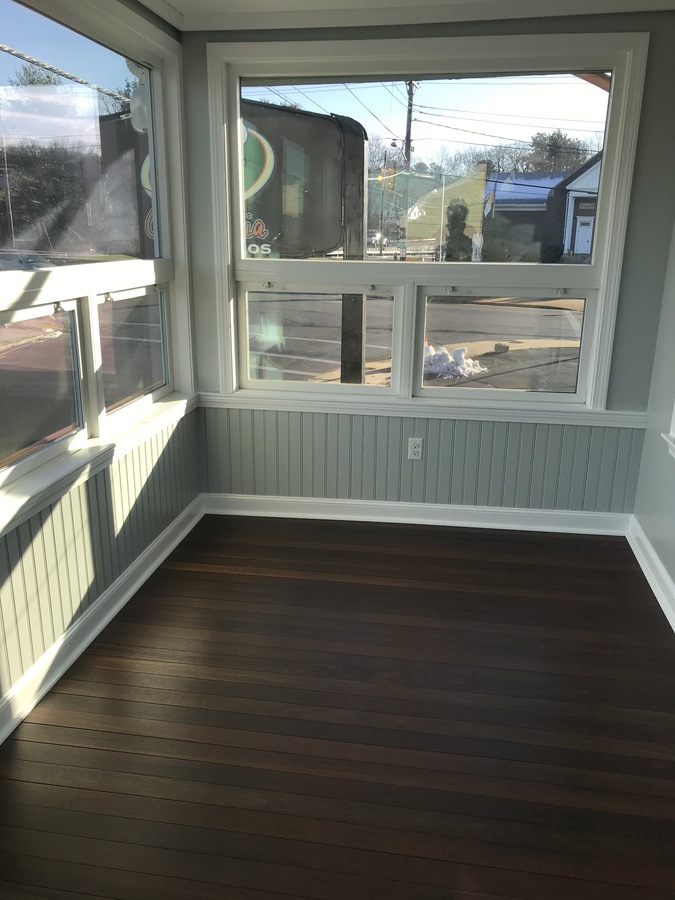 1039 Cass Ave, Woonsocket, RI 02895 Peace of Mind Property Management