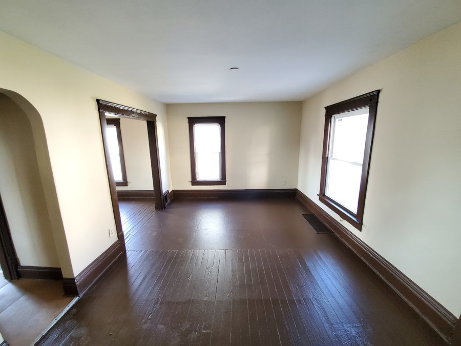 40 W Glenwood Ave, Akron, OH 44304 HPM Property Management