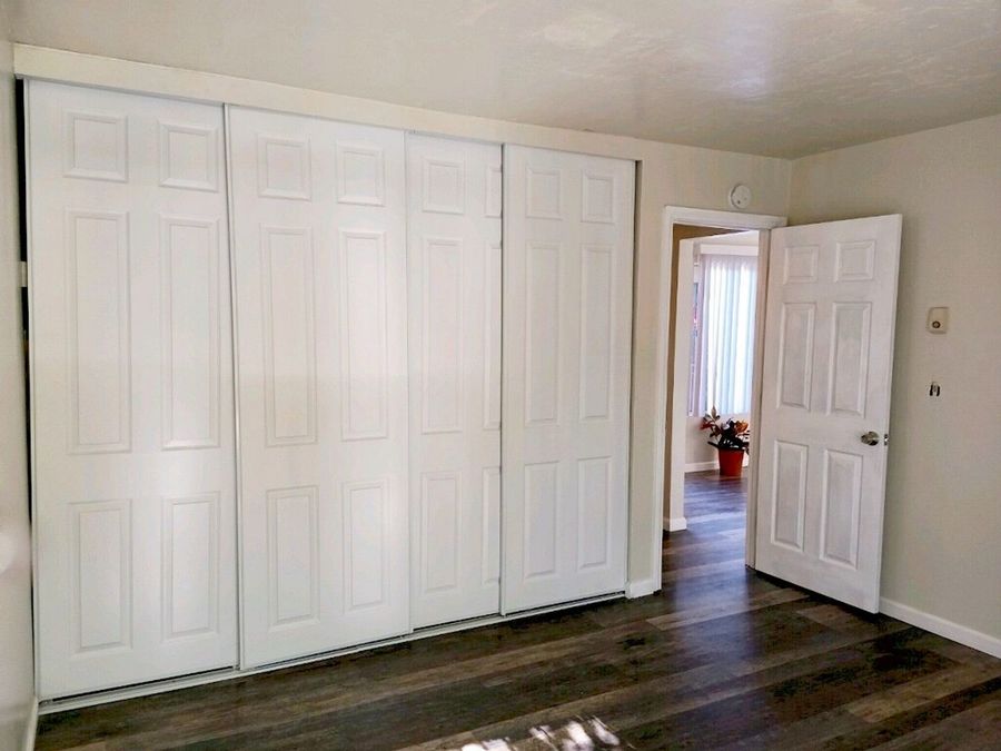 4311 Winona Avenue 18, San Diego, CA 92115 Fairgrove Property