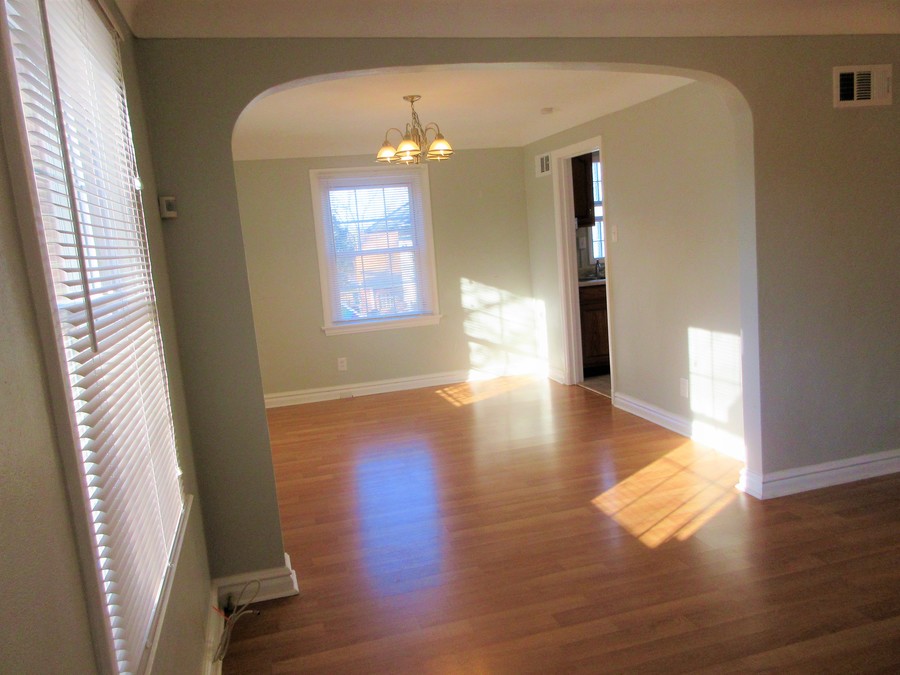 3808 Waco Dr, Normandy, MO 63121 Renters Warehouse