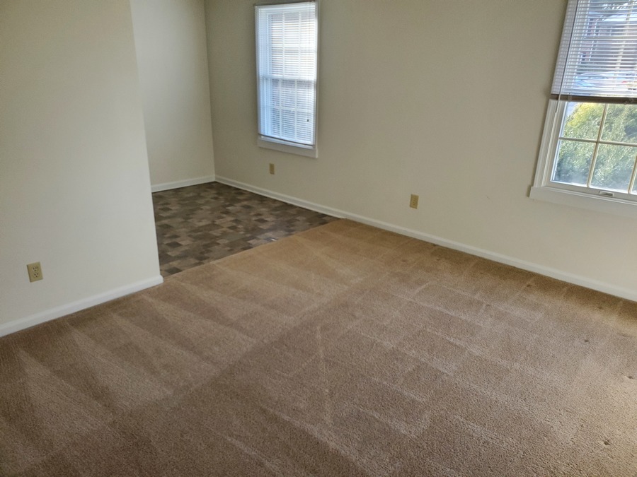 420 N Grove St Apt 11 Unit 11, Bridgewater, VA 22812 Search & View