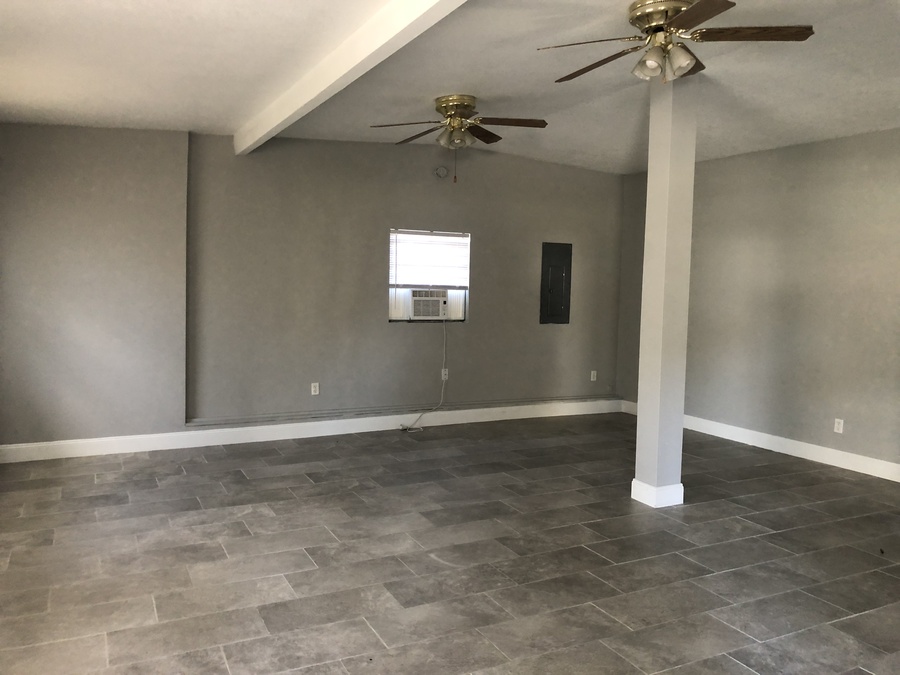 1518 Oranole Road, Maitland, FL 32751 Rental Home Management Services