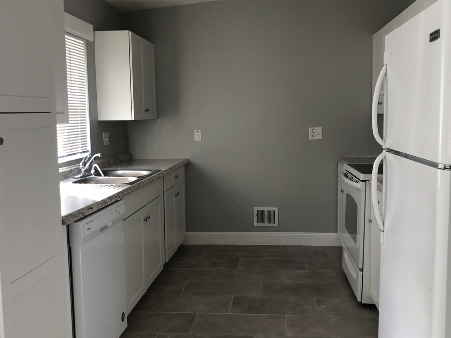 1518 Oranole Road, Maitland, FL 32751 Rental Home Management Services