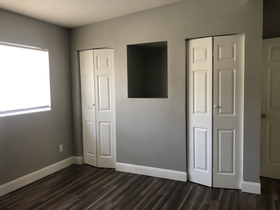 1518 Oranole Road, Maitland, FL 32751 Rental Home Management Services