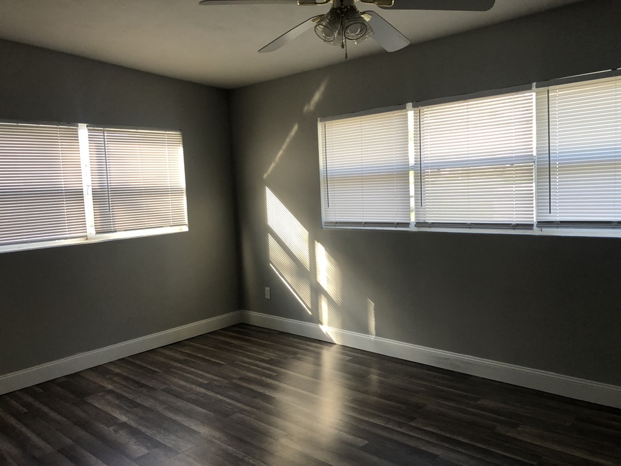 1518 Oranole Road, Maitland, FL 32751 Rental Home Management Services