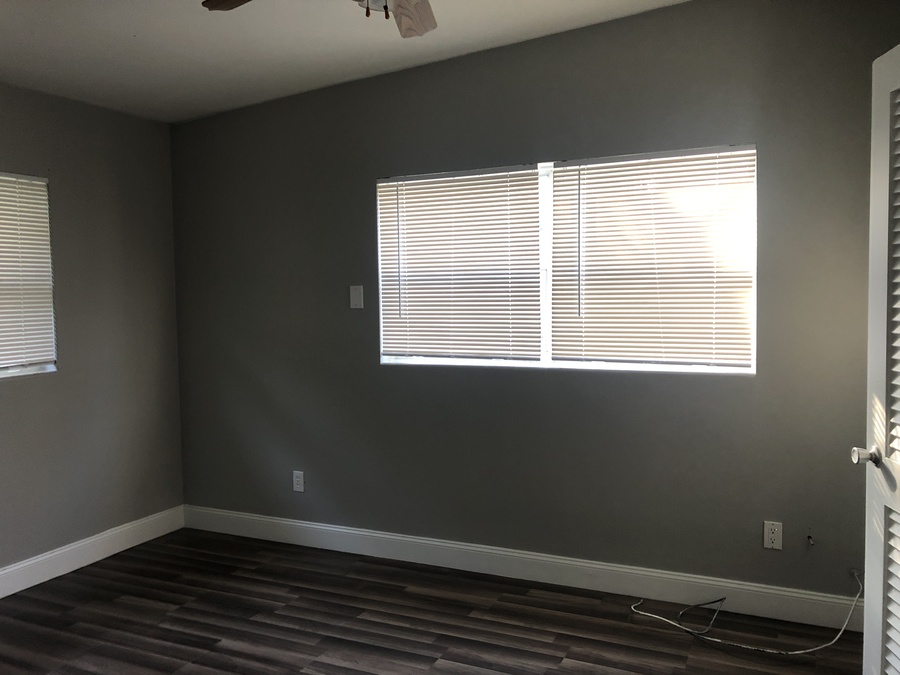 1518 Oranole Road, Maitland, FL 32751 Rental Home Management Services