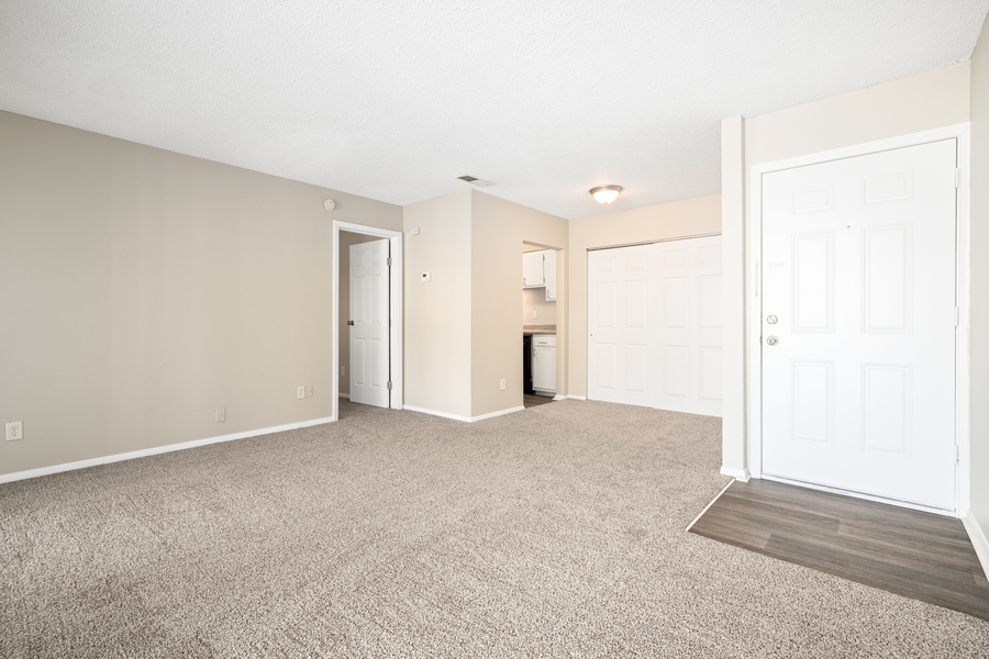 3600 Michael Blvd 1 Reno, Mobile, AL 36609 For Rent