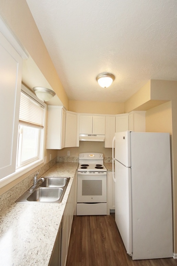 130 Fairway Dr, Pocatello, ID 83201 Five Star Property Management