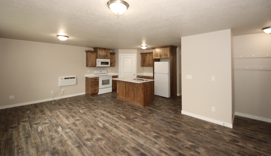 431 McKinley Ave 5B, Pocatello, ID 83201 Five Star Property Management