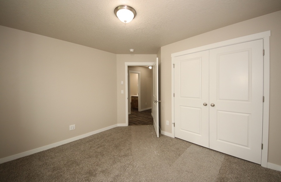 431 McKinley Ave 5B, Pocatello, ID 83201 Five Star Property Management
