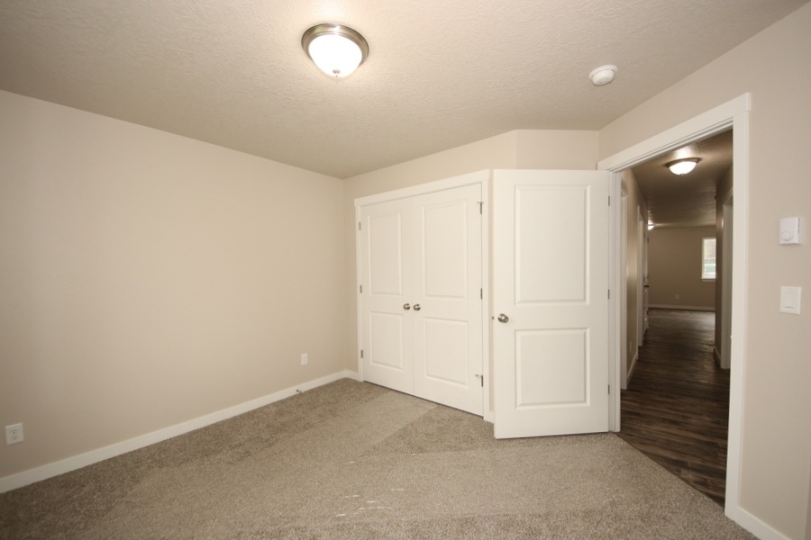 431 McKinley Ave 5B, Pocatello, ID 83201 Five Star Property Management