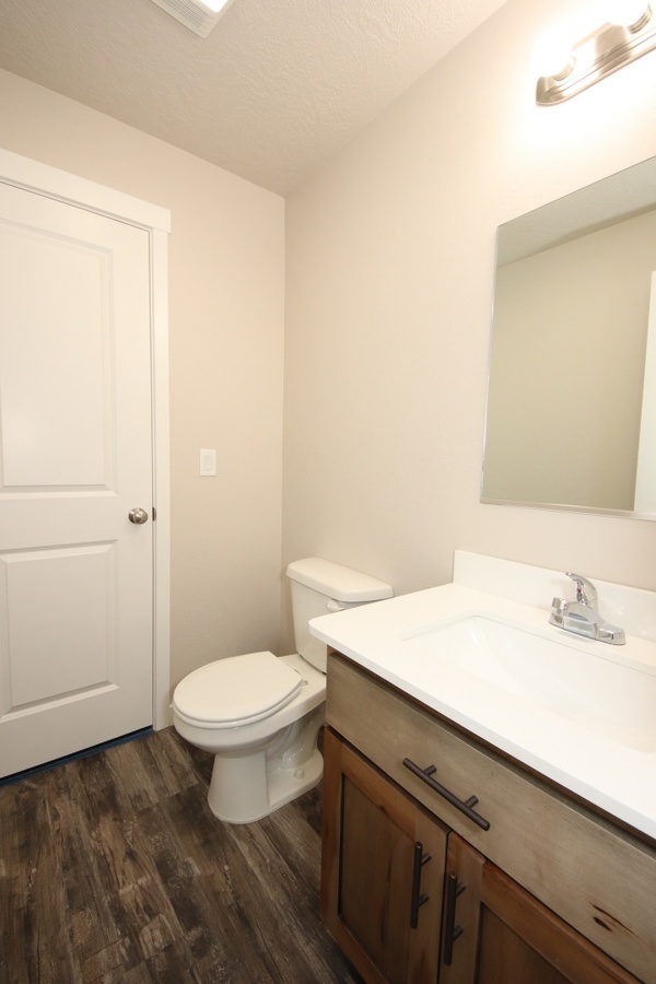 431 McKinley Ave 5B, Pocatello, ID 83201 Five Star Property Management