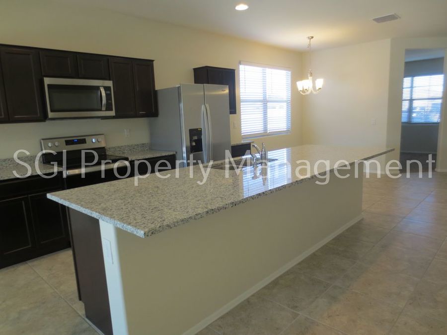 2415 E Alida Trl, Casa Grande, AZ 851947450 SGI Property Management