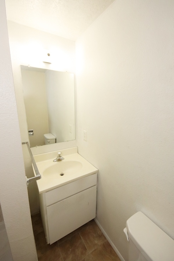 4945 Yakima St, Pocatello, ID 83204 Five Star Property Management